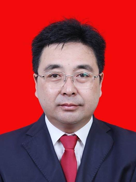 魏永國(四川省綿陽市梓潼縣人大常委會副主任) 魏永國(四川省綿陽市梓潼縣人大常委會副主任)