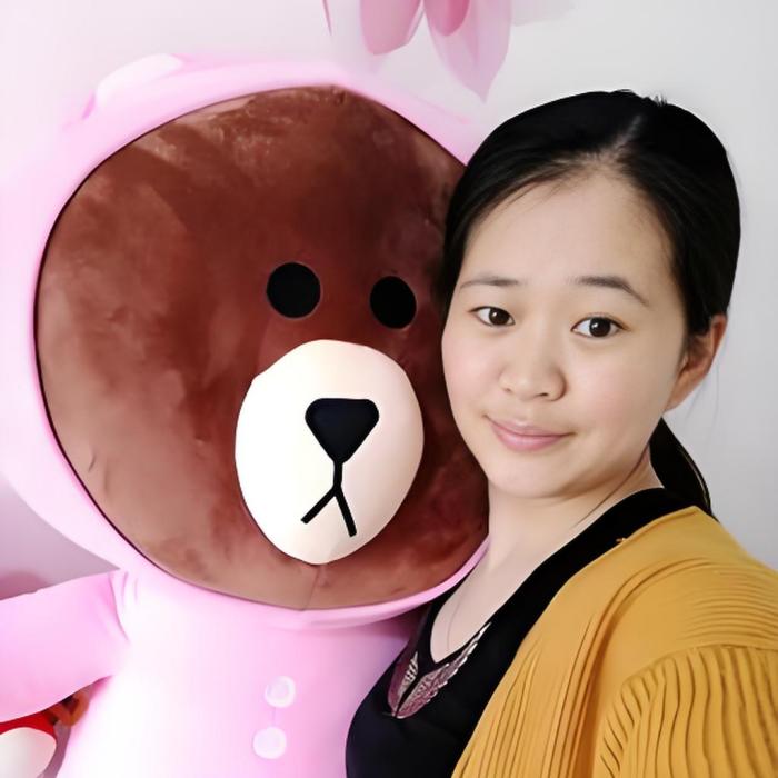 梅子愛烹飪 梅子愛烹飪
