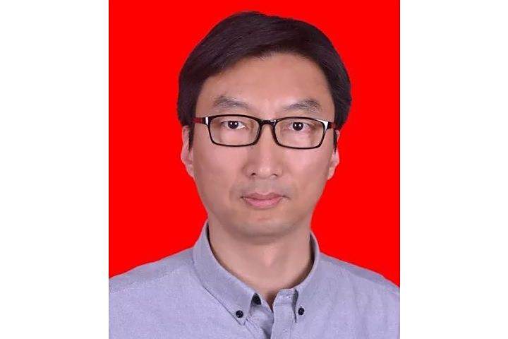 吳志峰(上海喬治費歇爾亞大塑膠管件製品技術經理) 吳志峰(上海喬治費歇爾亞大塑膠管件製品技術經理)