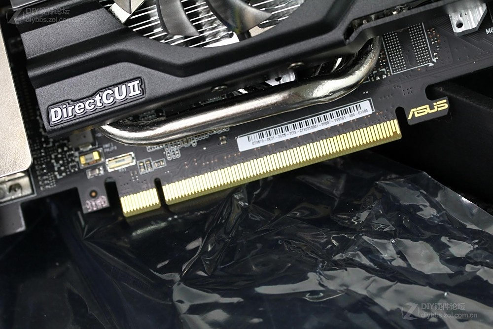華碩AP140R-E1/AI2 華碩AP140R-E1/AI2