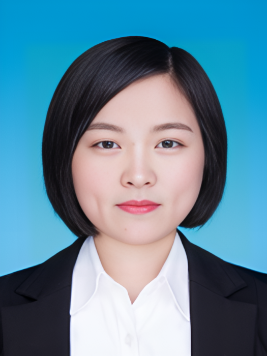肖涵(蘭州大學政治與國際關係學院副教授) 肖涵(蘭州大學政治與國際關係學院副教授)