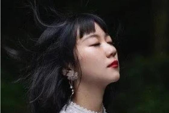 船的歌 船的歌