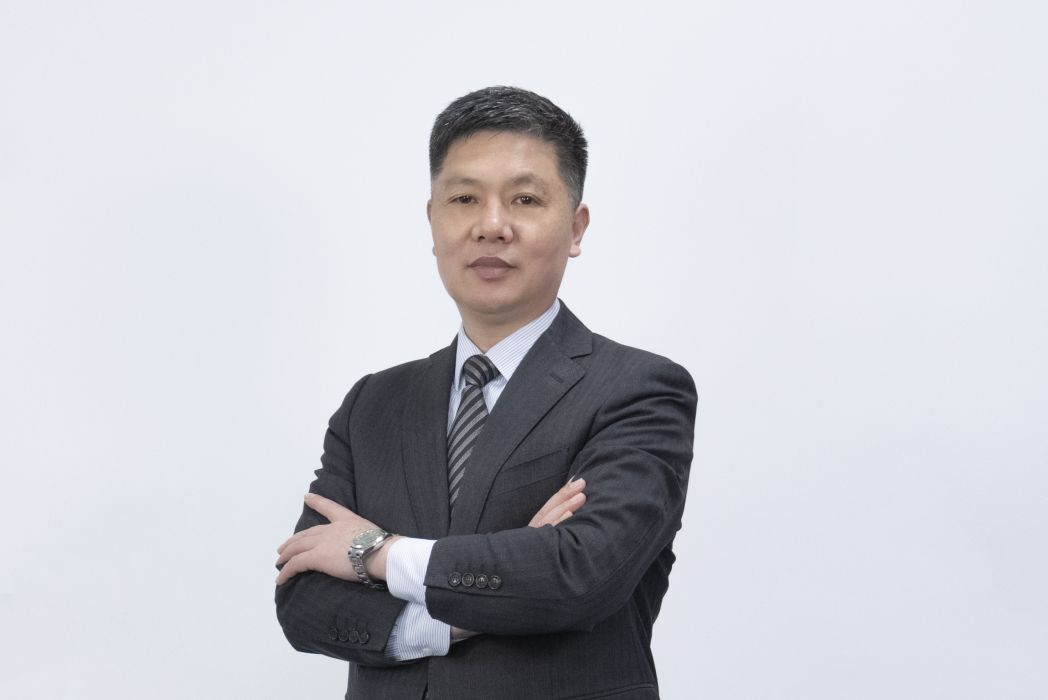 孟獻剛 孟獻剛