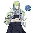 崩壞CHRONICLE 崩壞CHRONICLE