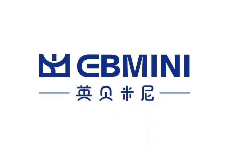 EBMINI EBMINI