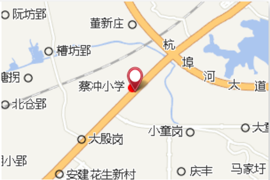 張興莊