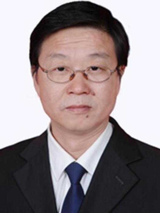 張家斌(湖南省常德市鼎城區衛生健康局四級調研員) 張家斌(湖南省常德市鼎城區衛生健康局四級調研員)