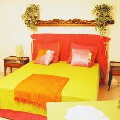B&B Casa Avallone