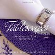 TABLESCAPES 餐桌擺設 TABLESCAPES 餐桌擺設