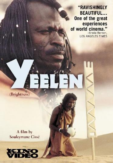 yeelen yeelen