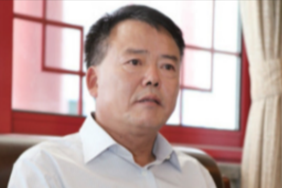 黃文峰(甘肅書畫研究院副院長) 黃文峰(甘肅書畫研究院副院長)