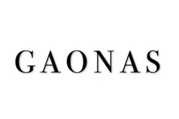GAONAS GAONAS
