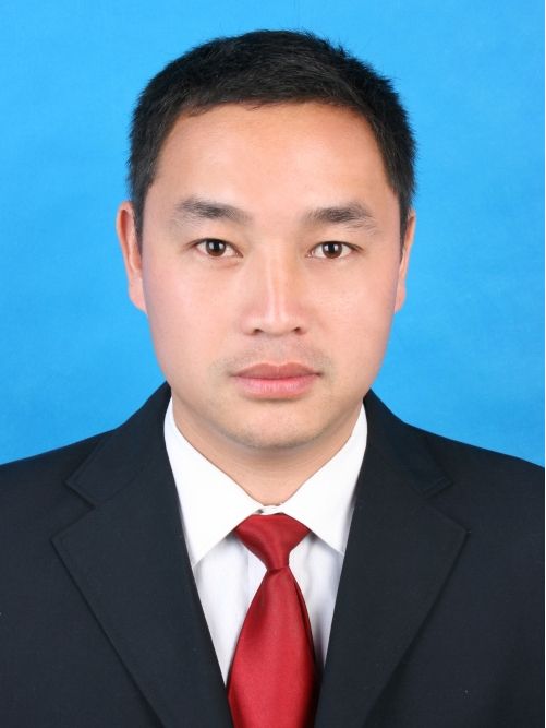朱旭榮(浙江省青田縣方山鄉副鄉長) 朱旭榮(浙江省青田縣方山鄉副鄉長)