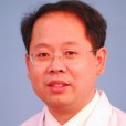 任長傑 任長傑