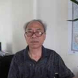 鄭賢明(原安徽省六安地委副書記) 鄭賢明(原安徽省六安地委副書記)