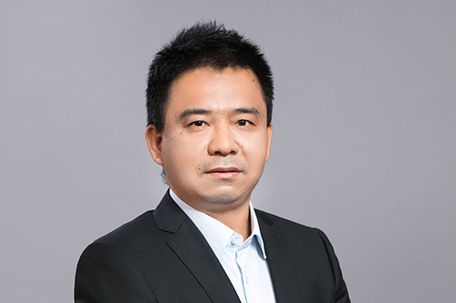 龐峰(中國科學院國家天文台高級工程師) 龐峰(中國科學院國家天文台高級工程師)
