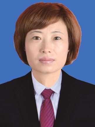 陳蘭(貴州省赤水市文體旅遊局二級主任科員) 陳蘭(貴州省赤水市文體旅遊局二級主任科員)