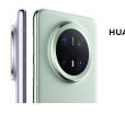HUAWEI Mate 70 Pro HUAWEI Mate 70 Pro