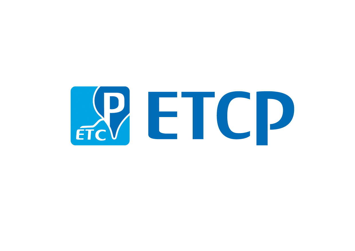 ETCP停車