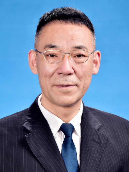 董斌(貴陽市烏當區供銷合作社聯合社黨組成員) 董斌(貴陽市烏當區供銷合作社聯合社黨組成員)