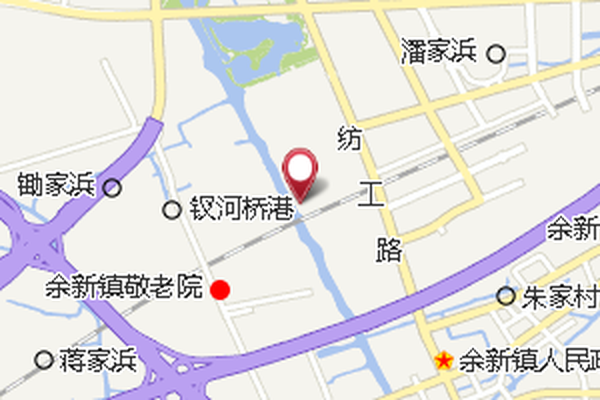 西古浜 西古浜