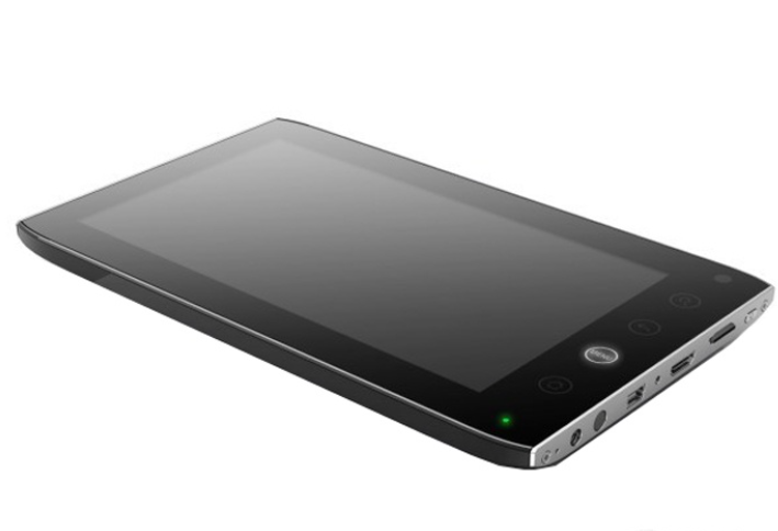奧可視N17(4GB) 奧可視N17(4GB)