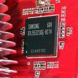 GDDR3 GDDR3
