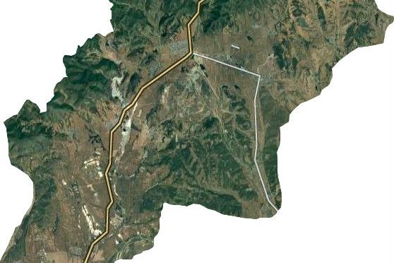 頭台鎮(遼寧省錦州市義縣下轄鎮) 頭台鎮(遼寧省錦州市義縣下轄鎮)