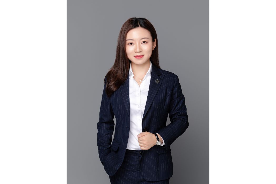 唐麗娟(律師) 唐麗娟(律師)