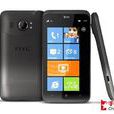 HTC Titan II