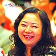 李坦(革命烈士) 李坦(革命烈士)