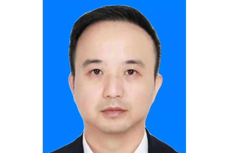 彭超(湖南省長沙市開福區交通運輸局局長) 彭超(湖南省長沙市開福區交通運輸局局長)