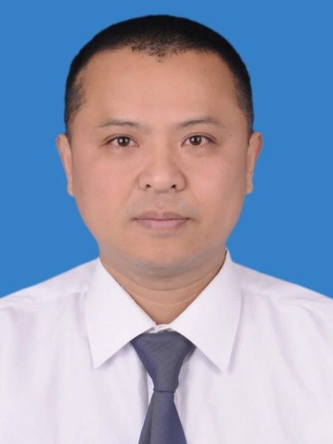 林敏(浙江省瑞安市民政局黨組成員、副局長) 林敏(浙江省瑞安市民政局黨組成員、副局長)