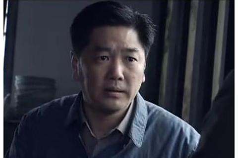 吳吹水 吳吹水