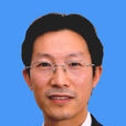 盧明立 盧明立
