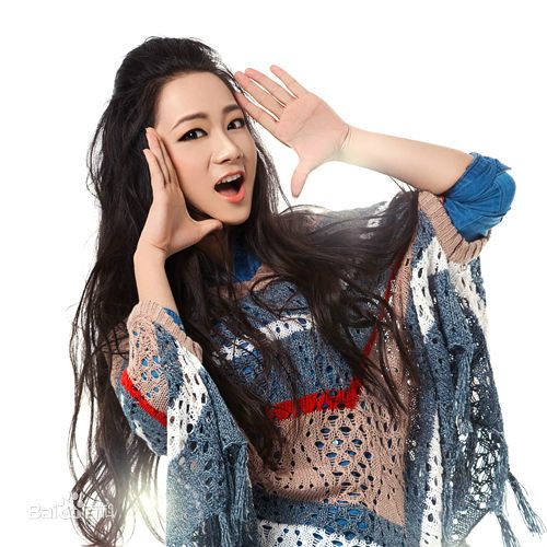 張惠馨 張惠馨