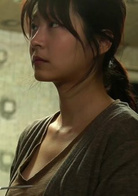 莫比烏斯(韓國2013年金基德導演電影)