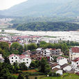 觀察(地名) 觀察(地名)