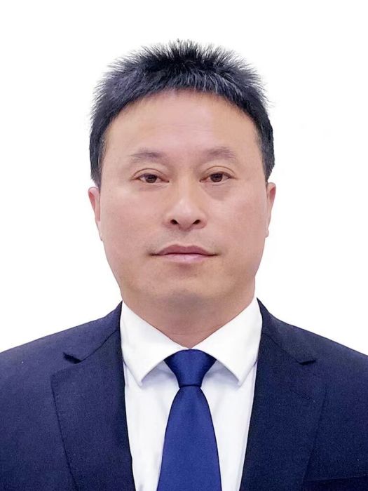 喻輝(湖北省十堰市竹谿縣委常委、縣委辦公室主任) 喻輝(湖北省十堰市竹谿縣委常委、縣委辦公室主任)