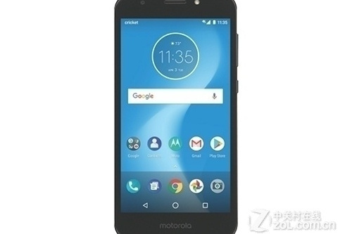 Moto E5 Play Moto E5 Play