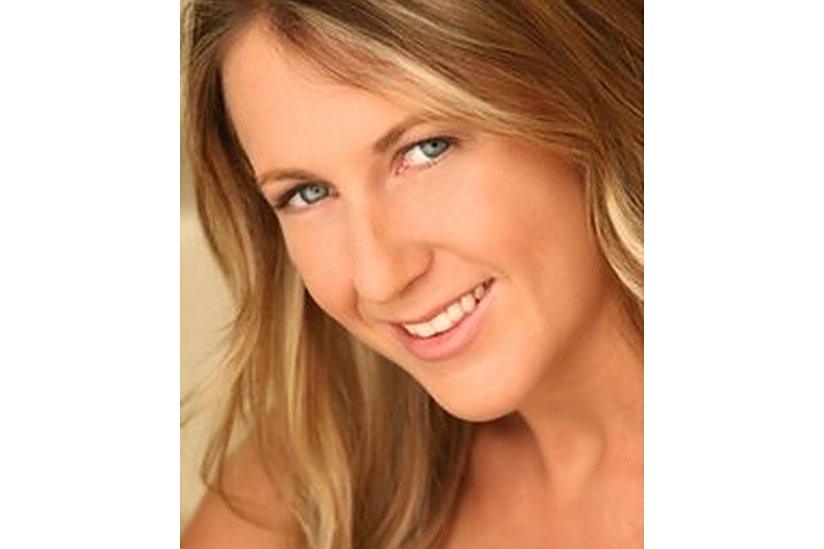 Tracy Torwick Tracy Torwick