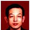 張鎮西(西安交通大學生物醫學分析及儀器研究所所長) 張鎮西(西安交通大學生物醫學分析及儀器研究所所長)