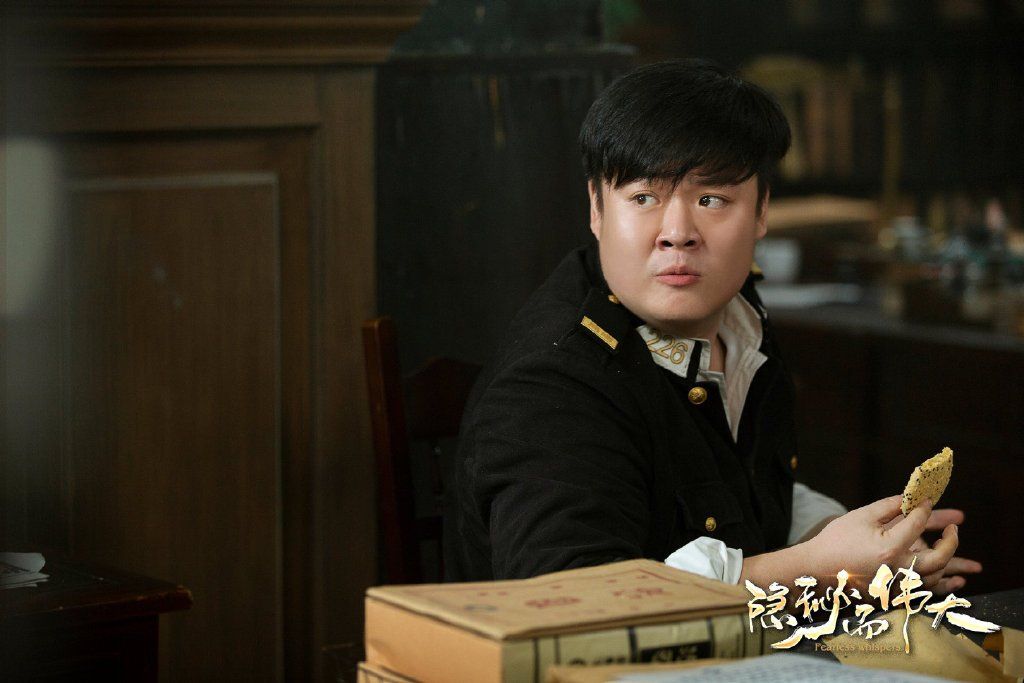 於大同 於大同