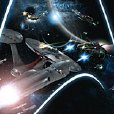 星際迷航DAC 星際迷航DAC