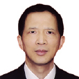 洪清(福建省人民檢察院黨組成員、副檢察長) 洪清(福建省人民檢察院黨組成員、副檢察長)
