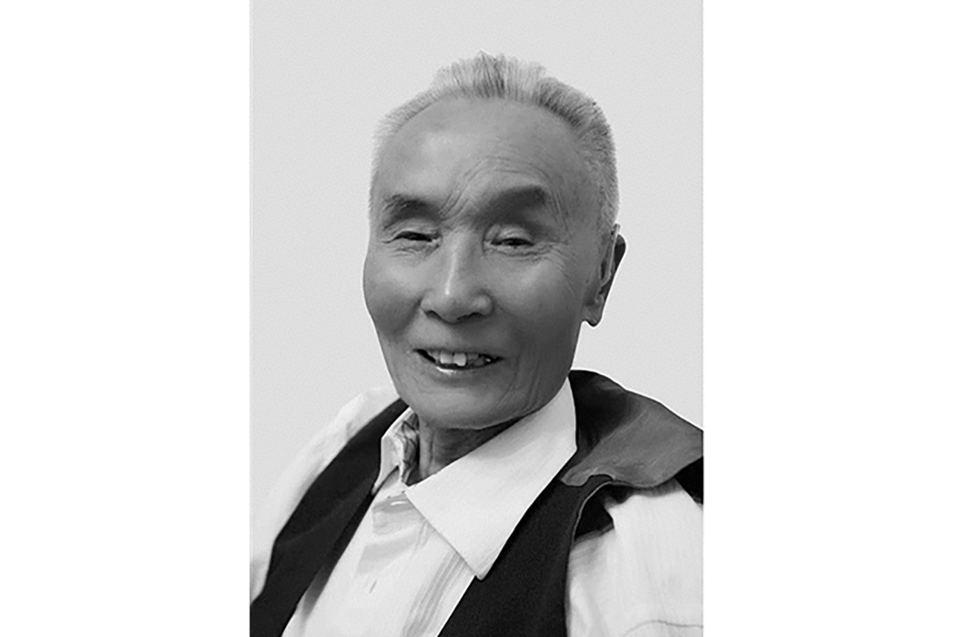 色音(內蒙古自治區包頭市人大常委會原副主任) 色音(內蒙古自治區包頭市人大常委會原副主任)