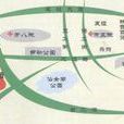金盛花園 金盛花園