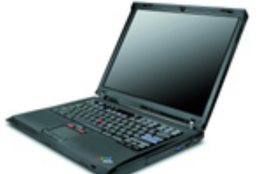 ThinkPad R51 1829EC1 ThinkPad R51 1829EC1
