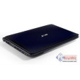 宏碁4736G-744G50Mn 宏碁4736G-744G50Mn
