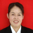 劉春紅(井岡山市人民法院政工科科長、黨組成員) 劉春紅(井岡山市人民法院政工科科長、黨組成員)